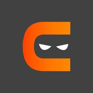 channels4_profile
