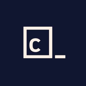 channels4_profile